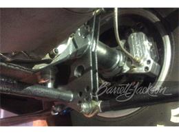 1959 Chevrolet Apache (CC-1802177) for sale in Scottsdale, Arizona