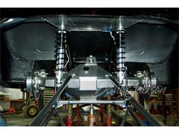 1959 Chevrolet Apache (CC-1802177) for sale in Scottsdale, Arizona