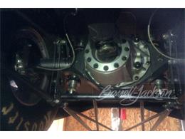 1959 Chevrolet Apache (CC-1802177) for sale in Scottsdale, Arizona