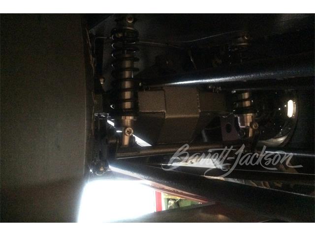 1959 Chevrolet Apache (CC-1802177) for sale in Scottsdale, Arizona