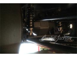 1959 Chevrolet Apache (CC-1802177) for sale in Scottsdale, Arizona