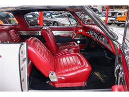 1957 Studebaker Golden Hawk (CC-1800218) for sale in Kentwood, Michigan