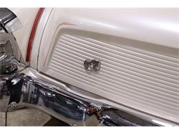 1957 Studebaker Golden Hawk (CC-1800218) for sale in Kentwood, Michigan