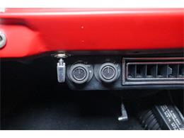 1957 Studebaker Golden Hawk (CC-1800218) for sale in Kentwood, Michigan