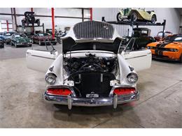 1957 Studebaker Golden Hawk (CC-1800218) for sale in Kentwood, Michigan