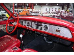 1957 Studebaker Golden Hawk (CC-1800218) for sale in Kentwood, Michigan