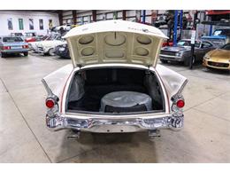 1957 Studebaker Golden Hawk (CC-1800218) for sale in Kentwood, Michigan