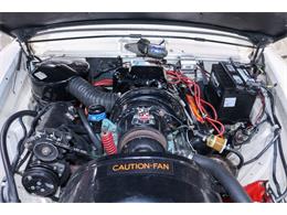 1957 Studebaker Golden Hawk (CC-1800218) for sale in Kentwood, Michigan