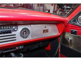 1957 Studebaker Golden Hawk (CC-1800218) for sale in Kentwood, Michigan