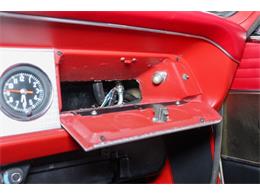 1957 Studebaker Golden Hawk (CC-1800218) for sale in Kentwood, Michigan