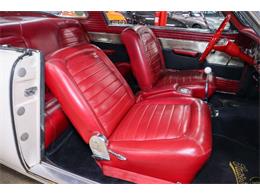 1957 Studebaker Golden Hawk (CC-1800218) for sale in Kentwood, Michigan