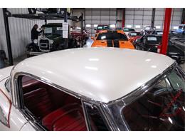 1957 Studebaker Golden Hawk (CC-1800218) for sale in Kentwood, Michigan