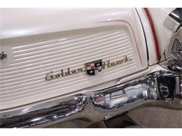 1957 Studebaker Golden Hawk (CC-1800218) for sale in Kentwood, Michigan
