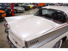 1957 Studebaker Golden Hawk (CC-1800218) for sale in Kentwood, Michigan