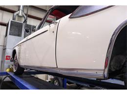 1957 Studebaker Golden Hawk (CC-1800218) for sale in Kentwood, Michigan