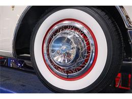 1957 Studebaker Golden Hawk (CC-1800218) for sale in Kentwood, Michigan