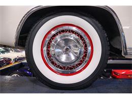 1957 Studebaker Golden Hawk (CC-1800218) for sale in Kentwood, Michigan