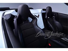 2018 Chevrolet Corvette (CC-1802188) for sale in Scottsdale, Arizona