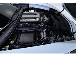 2018 Chevrolet Corvette (CC-1802188) for sale in Scottsdale, Arizona