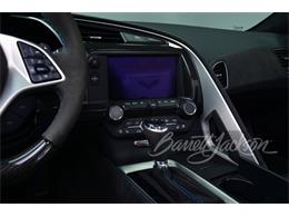 2018 Chevrolet Corvette (CC-1802188) for sale in Scottsdale, Arizona