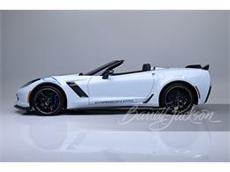 2018 Chevrolet Corvette (CC-1802188) for sale in Scottsdale, Arizona