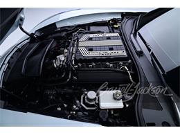 2018 Chevrolet Corvette (CC-1802188) for sale in Scottsdale, Arizona