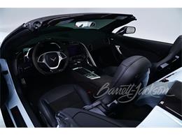 2018 Chevrolet Corvette (CC-1802188) for sale in Scottsdale, Arizona
