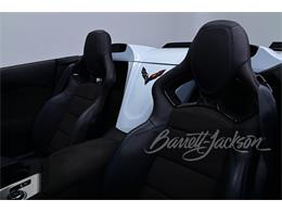 2018 Chevrolet Corvette (CC-1802188) for sale in Scottsdale, Arizona