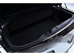 2018 Chevrolet Corvette (CC-1802188) for sale in Scottsdale, Arizona