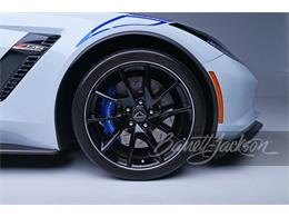 2018 Chevrolet Corvette (CC-1802188) for sale in Scottsdale, Arizona