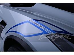 2018 Chevrolet Corvette (CC-1802188) for sale in Scottsdale, Arizona
