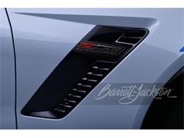 2018 Chevrolet Corvette (CC-1802188) for sale in Scottsdale, Arizona