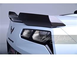 2018 Chevrolet Corvette (CC-1802188) for sale in Scottsdale, Arizona