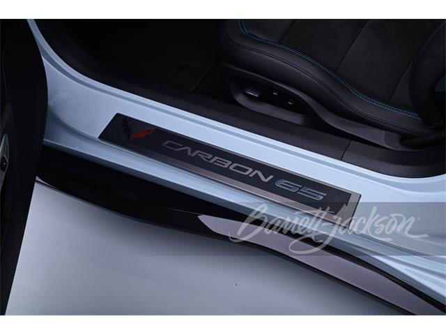 2018 Chevrolet Corvette (CC-1802188) for sale in Scottsdale, Arizona