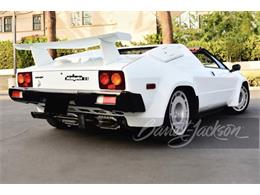 1985 Lamborghini Jalpa (CC-1802192) for sale in Scottsdale, Arizona