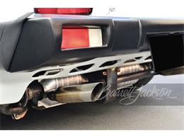 1985 Lamborghini Jalpa (CC-1802192) for sale in Scottsdale, Arizona