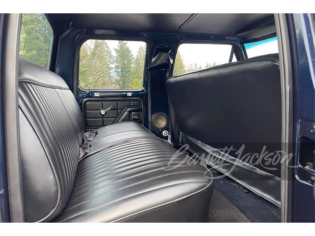 1977 Ford F250 (CC-1802195) for sale in Scottsdale, Arizona
