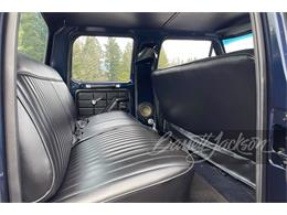 1977 Ford F250 (CC-1802195) for sale in Scottsdale, Arizona