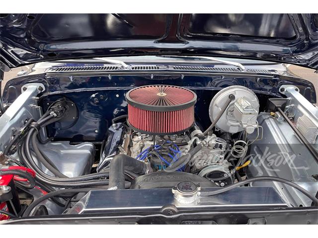 1977 Ford F250 (CC-1802195) for sale in Scottsdale, Arizona