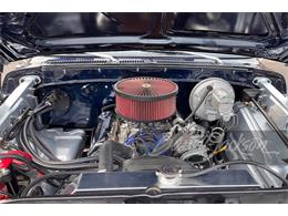 1977 Ford F250 (CC-1802195) for sale in Scottsdale, Arizona
