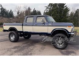 1977 Ford F250 (CC-1802195) for sale in Scottsdale, Arizona