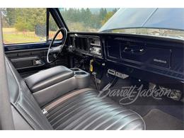 1977 Ford F250 (CC-1802195) for sale in Scottsdale, Arizona