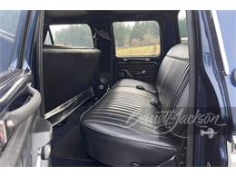 1977 Ford F250 (CC-1802195) for sale in Scottsdale, Arizona