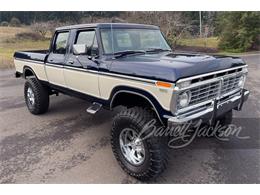 1977 Ford F250 (CC-1802195) for sale in Scottsdale, Arizona