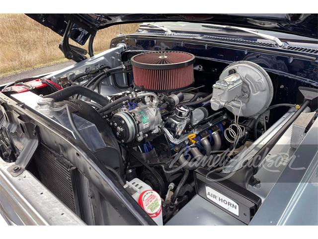 1977 Ford F250 (CC-1802195) for sale in Scottsdale, Arizona