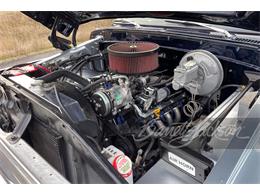 1977 Ford F250 (CC-1802195) for sale in Scottsdale, Arizona