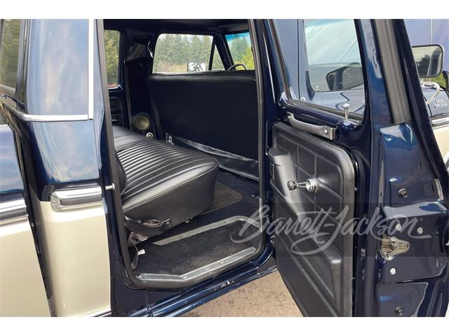 1977 Ford F250 (CC-1802195) for sale in Scottsdale, Arizona