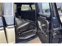 1977 Ford F250 (CC-1802195) for sale in Scottsdale, Arizona