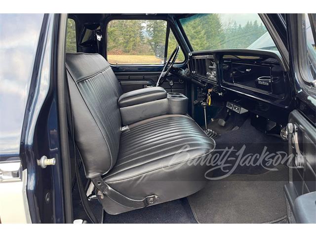 1977 Ford F250 (CC-1802195) for sale in Scottsdale, Arizona