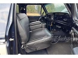 1977 Ford F250 (CC-1802195) for sale in Scottsdale, Arizona